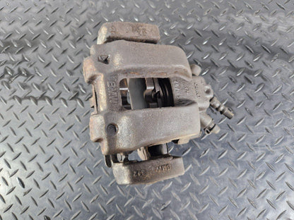 12-18 BMW 4 SERIES F32 F33 F36 LCI M-SPORT 2.0D  RIGHT O/S BRAKE CALIPER 24/57