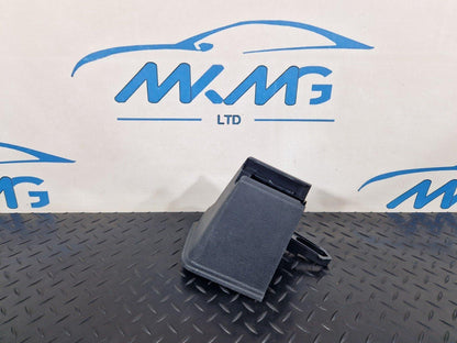19-ON MERCEDES BENZ B CLASS W247 FRONT SEAT GUIDE RAIL COVER TRIM A2479190500