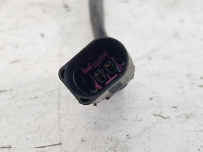 16-19 AUDI A4 B9 SPORT GENUINE OEM EXHAUST GAS TEMPERATURE SENSOR 8W0906088Q
