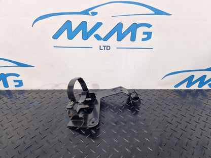 16-19 AUDI A4 B9 GENUINE COOLANT PUMP BRACKET 8W0145896C 8W0145879B