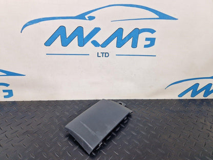 18-ON MERCEDES BENZ SPRINTER W907 W910 OEM REAR BUMPER COVER A9108803800