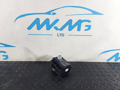 Land Rover Range Rover Evoque L551 SUV Gear Selector M8A2-14C559-CB