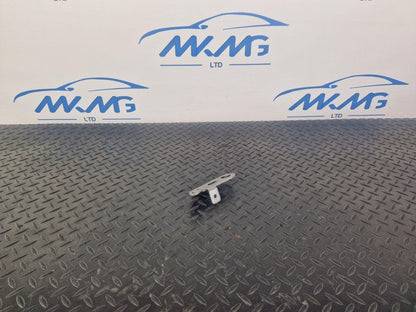 14-21 MERCEDES-BENZ C-CLASS C250D W205 ENGINE SUPPORT BRACKET A6512230841