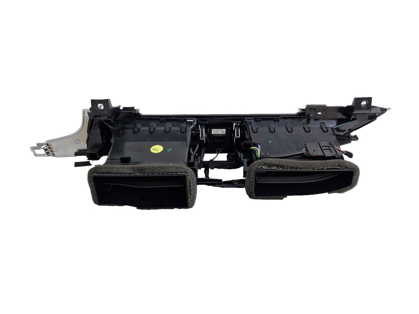 12-18 AUDI A6 C7 OEM  AIR VENT TRIM DASHBOARD CENTRE 4G0941509
