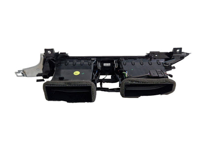 12-18 AUDI A6 C7 OEM  AIR VENT TRIM DASHBOARD CENTRE 4G0941509