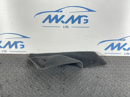 14-21 BMW 2 SERIES GRAN TOURER F46 218D SOUND INSULATION REAR RIGHT 7323668