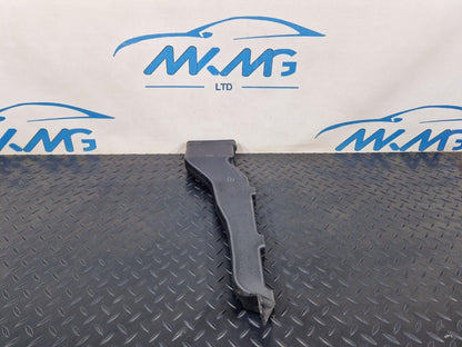 18-ON MERCEDES BENZ SPRINTER W907 OEM AIR DUCT A9078311400