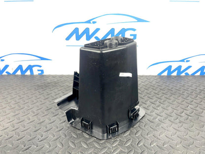 14-21 BMW 2 SERIES GRAN TOURER F45 F46 218D TRUNK LEFT SIDE STORAGE BOX 7327033