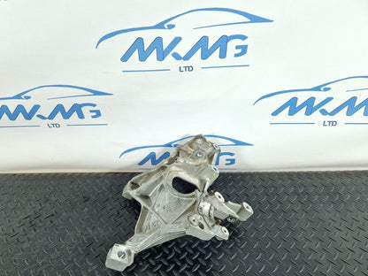 16-24 AUDI A5 F5 COUPE FRONT LEFT N/S SIDE ENGINE MOUNT BRACKET 8W0399295E