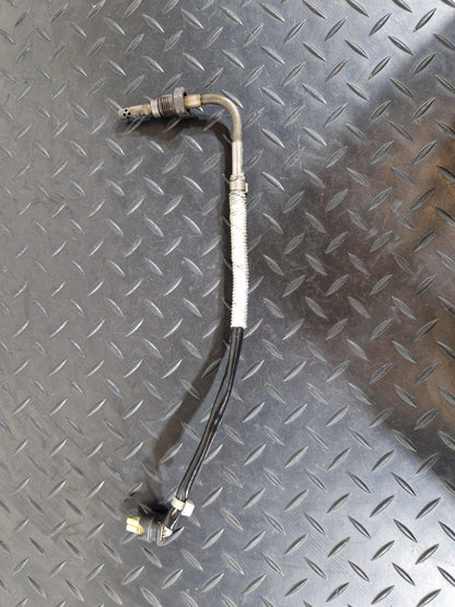 12-18 MERCEDES BENZ B-CLASS W246 GENUINE EXHAUST TEMPERATURE SENSOR A0081533728