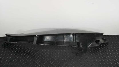 AUDI A5 8T SPORTBACK REAR RIGHT SIDE BOTTOM SILL COVER TRIM 8T8867768
