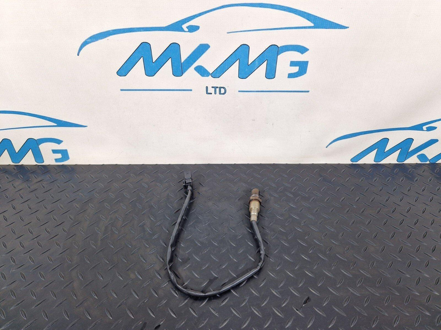15-18 AUDI A7 4G GENUINE OEM OXYGEN LAMBDA SENSOR 4M0906262E
