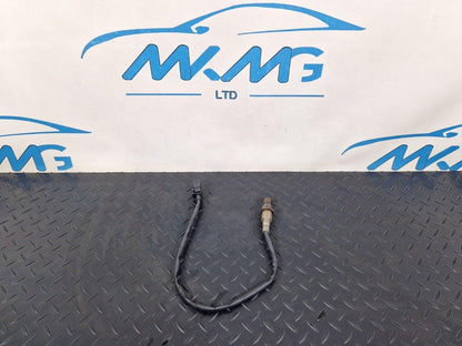 15-18 AUDI A7 4G GENUINE OEM OXYGEN LAMBDA SENSOR 4M0906262E