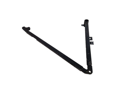 BMW 5 SERIES F10 M5 GENUINE PASSENGER N/S LEFT PULL ROD BAR 8050435