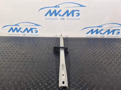 16-23 AUDI S5 COUPE GENUINE FRONT ENGINE COMPARTMENT STRUT BAR 8W0605645B