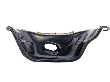 16-19 AUDI A4 B9 S-LINE GENUINE BULKHEAD FIREWALL PROTECTION SHIELD 8W0819523F