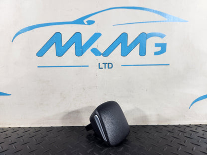 2019 Mercedes-Benz B200d B-Class W247 SUV Key a2476831400