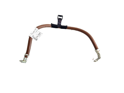 2022 MERCEDES A CLASS  NEGATIVE WIRING HARNESS LOOM 1.3  HYBRID A0005401909