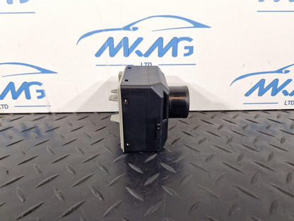 14-19 MERCEDES GLA X156 IGNITION SWITCH LOCK CONTROL UNIT MODULE A2469055003