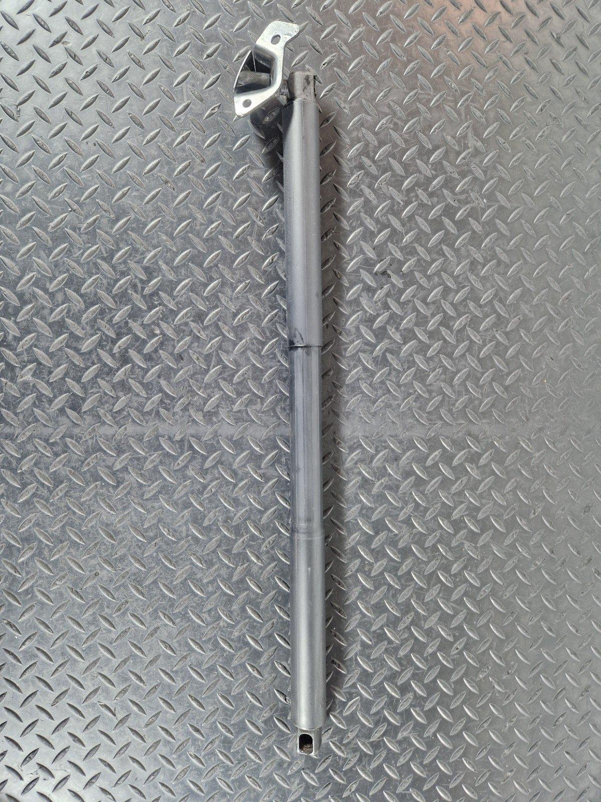 11-19 MERCEDES BENZ ML W166 GENUINE TAILGATE LIFT STRUT LEFT SIDE A1669803464