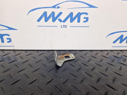 11-18 BMW 6 SERIES F06 GENUINE OEM RIGHT SUPPORT BRACKET 7269314