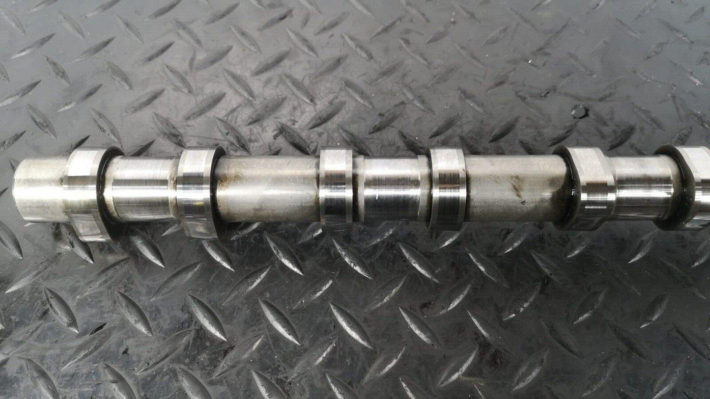 MERCEDES BENZ A B CLASS W176 W246 1.8/2.1 CDI INTAKE CAMSHAFT A6510500401