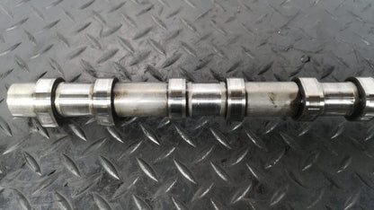 MERCEDES BENZ A B CLASS W176 W246 1.8/2.1 CDI INTAKE CAMSHAFT A6510500401