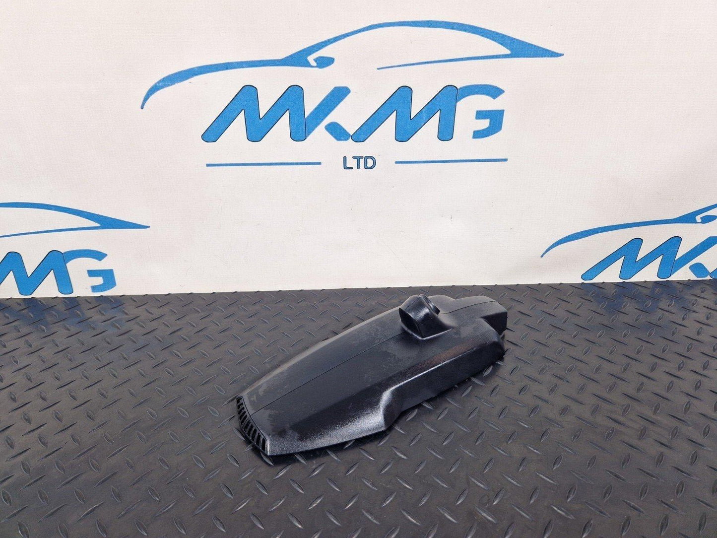 14-21 BMW 2 SERIES GRAN TOURER F45 F46 REAR VIEW MIRROR TRIM COVER 9294231