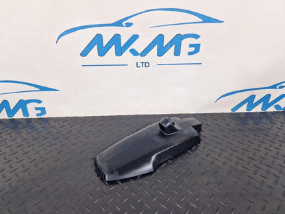 14-21 BMW 2 SERIES GRAN TOURER F45 F46 REAR VIEW MIRROR TRIM COVER 9294231