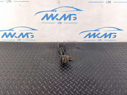 Land Rover Range Rover Evoque L551 SUV Rear Left Control Arm J9C3-5K899-AA