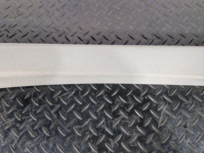 16-19 AUDI A4 B9 GENUINE FRONT LEFT SIDE A PILLAR TRIM COVER PANEL 8W0867233B