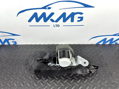 14-21 BMW 2 SERIES GRAN TOURER F45 F46 2RW REAR PASSENGER SIDE SEAT BELT 7332235