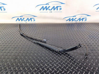 18-ON MERCEDES BENZ SPRINTER W907 W910 WIPER ARM RIGHT O/S A9108203400