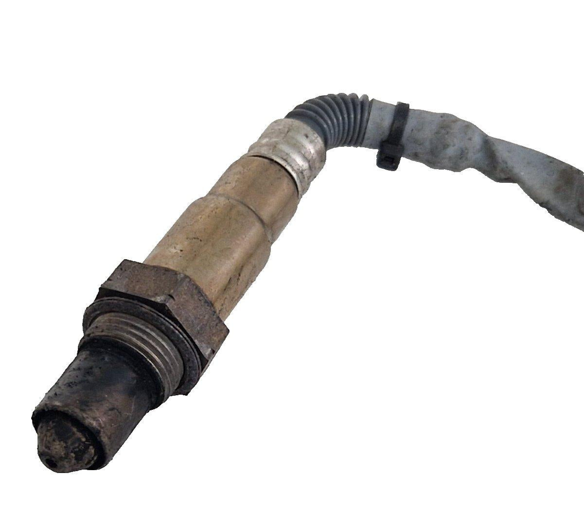 16-19 AUDI A4 B9 SPORT GENUINE OEM ORIGINAL LAMBDA OXYGEN O2 SENSOR 03L906262