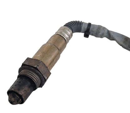 16-19 AUDI A4 B9 SPORT GENUINE OEM ORIGINAL LAMBDA OXYGEN O2 SENSOR 03L906262