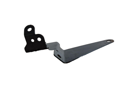 LAND ROVER DISCOVERY SPORT L550 GENUINE ELECTRIC WIRING BRACKET EJ3214A206BA