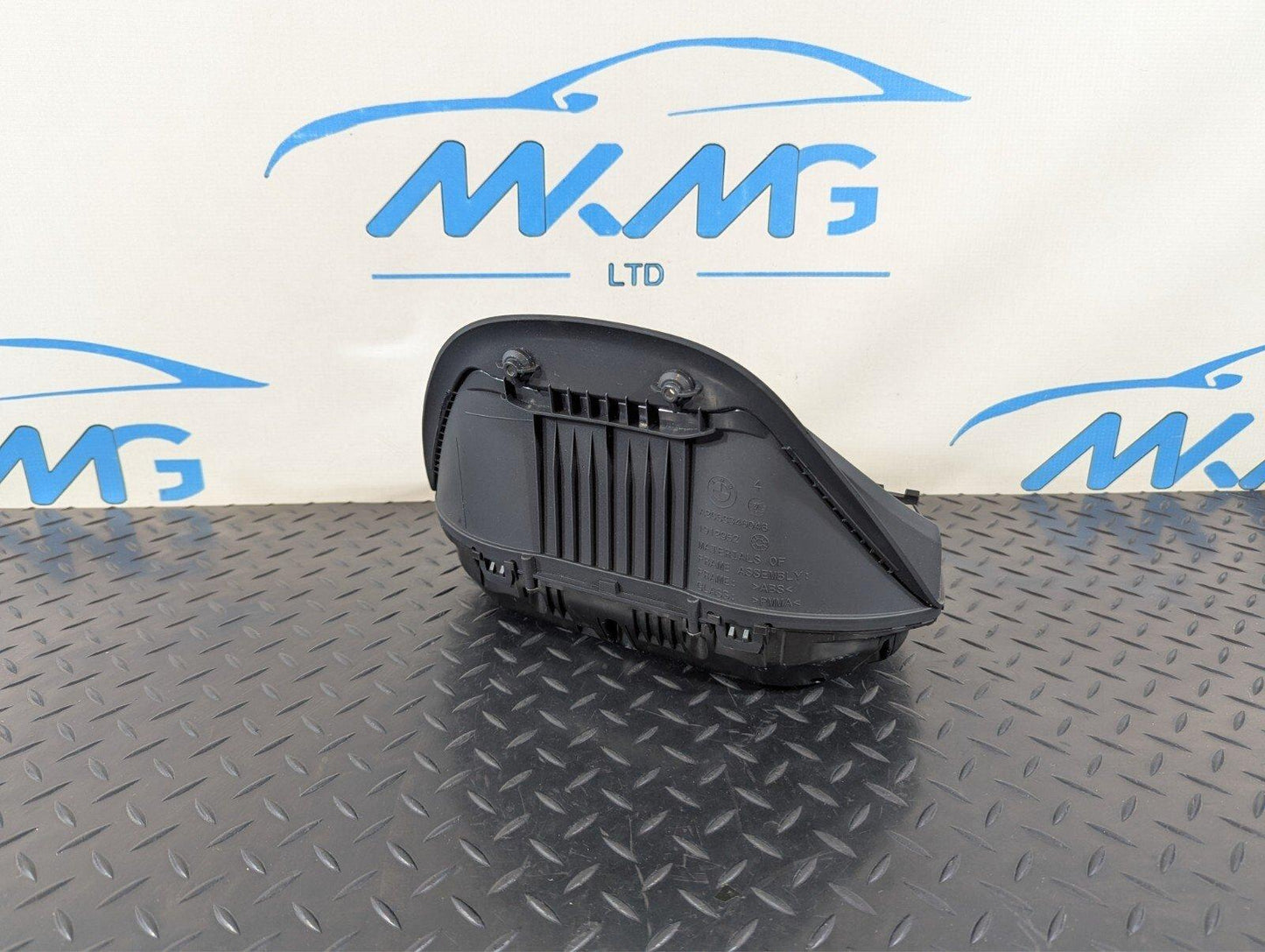 16-22 BMW X1 F48 GENUINE OEM SPEEDOMETER INSTRUMENT CLUSTER 6805183
