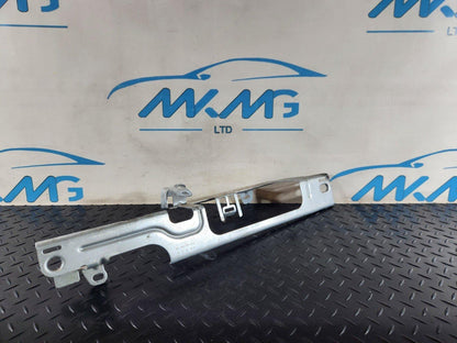 16-22 MERCEDES BENZ X253 OEM ANTENNA AMPILIFIER MODULE WITH BRACKET A2536910214