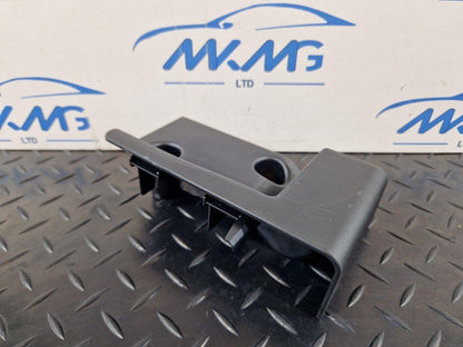 18-ON MERCEDES A CLASS W177 OEM TRUNK FLOOR BOOT RIGHT O/S BRACKET A1776808605