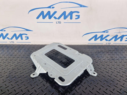 19-ON MERCEDES A B CLA W177 W247 C118 SPEEDOMETER MODULE BRACKET A2475455700