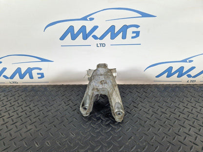 16-19 AUDI A4 AVANT B9 GENUINE LEFT ENGINE MOUNT BRACKET 8W0199307H