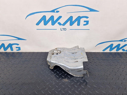 14-21 MERCEDES BENZ C200d W205 OEM RIGHT ENGINE PROTECTION SHIELD A2052410734