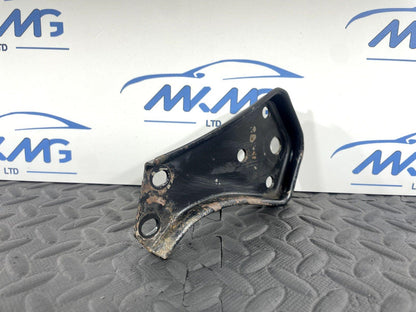 14-21 MERCEDES BENZ C300 W205 REAR SUBFRAME RIGHT SIDE STOP PLATE A2053520800