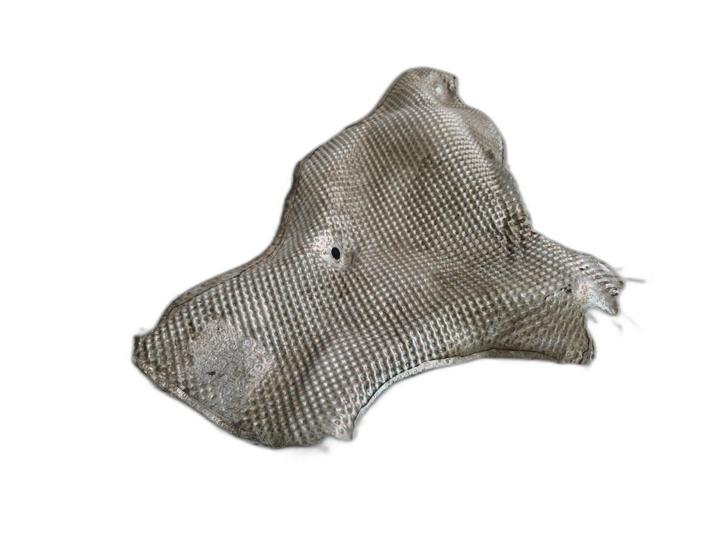 16-24 AUDI A5 F5 CONVERTIBLE HEAT PROTECTION 8WC399299