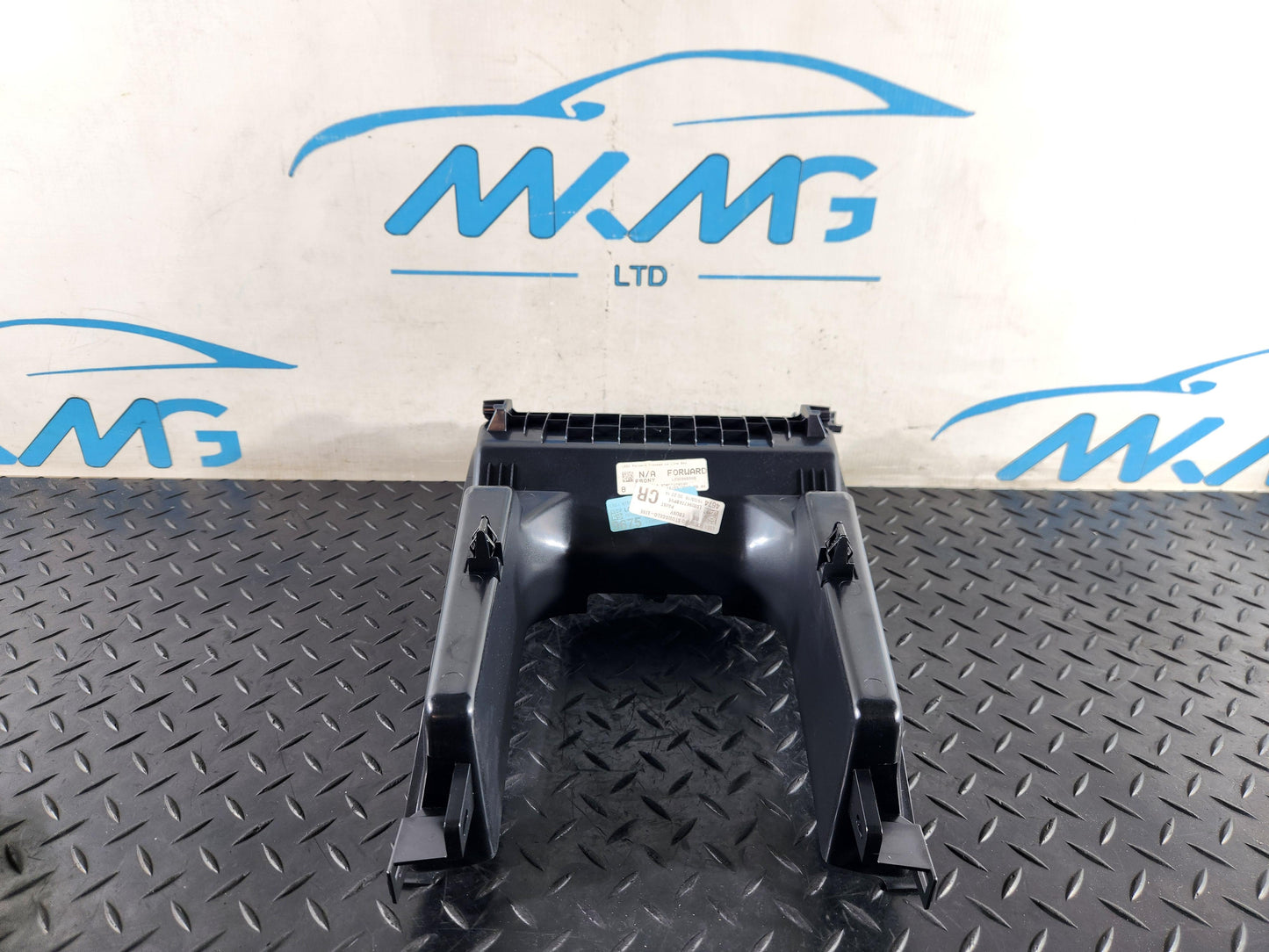 Land Rover Range Rover Evoque L551 SUV Genuine Centre Console Trim K8D2045C22A