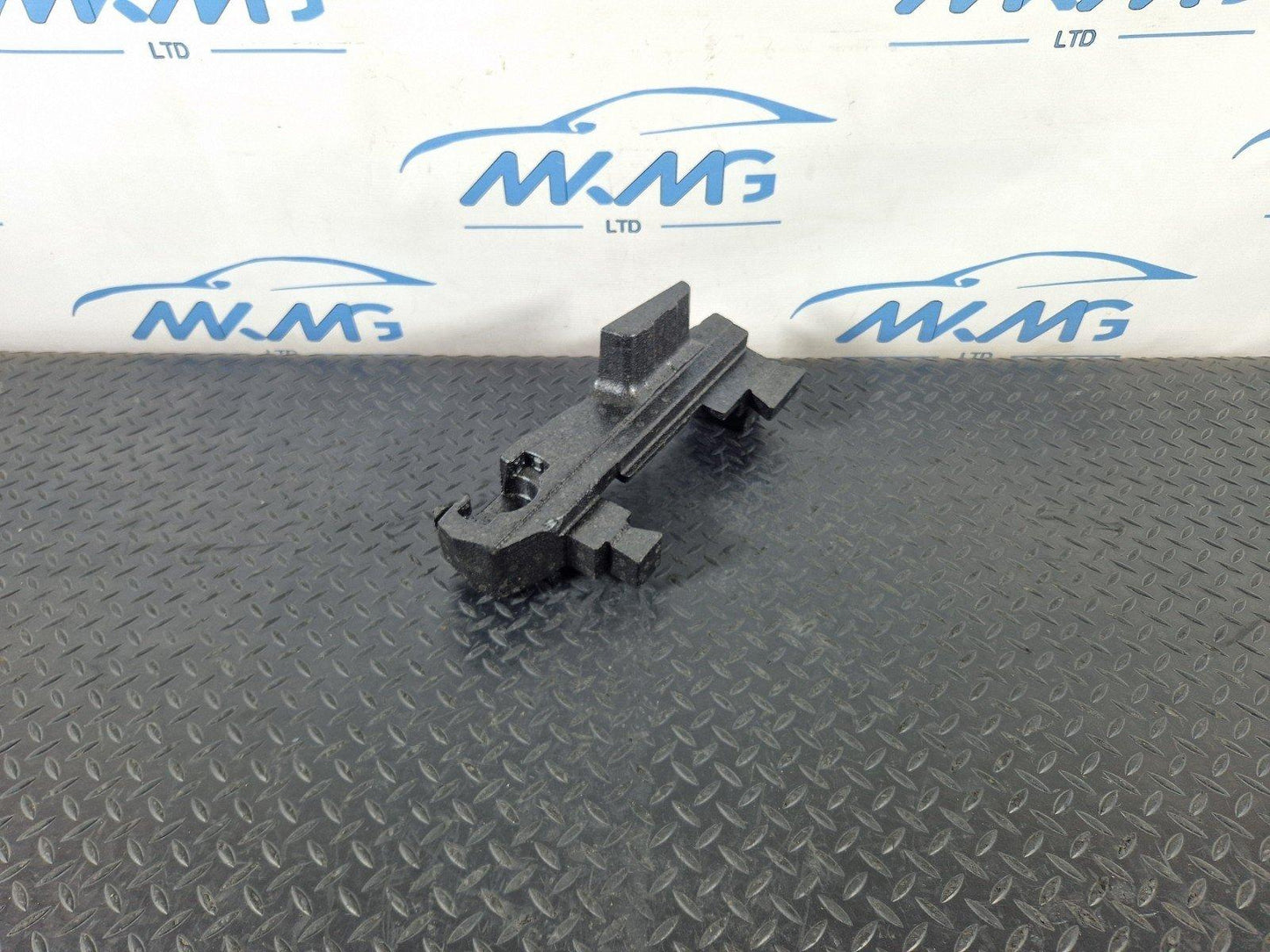 19-ON RANGE ROVER EVOQUE L551 REAR LEFT N/S BOOT FOAM STORAGE TRAY K8D21A497AC