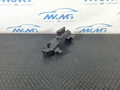 19-ON RANGE ROVER EVOQUE L551 REAR LEFT N/S BOOT FOAM STORAGE TRAY K8D21A497AC