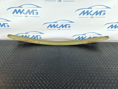 18-ON MERCEDES BENZ SPRINTER W907 GENUINE FRONT LEAF SPRING A9063212603