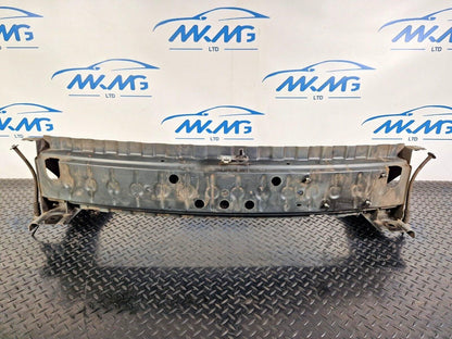14-21 MERCEDES BENZ A CLA W177 C118 REAR BUMPER REINFORCEMENT BAR  A1776117800