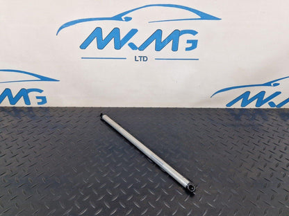 10-18 AUDI A7 4G S-LINE REAR BOOT TAILGATE GAS STRUT 4G8827858S